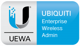 UEWA_Badge2