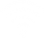 wifi_icon_neg_250.png