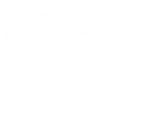 wifi_icon_neg_250.png